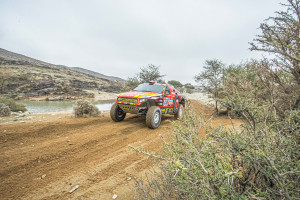 Dakar-Press-Team-AUSTRALIA---Owner-Dakar-Press-Team-AUSTRALIA---Own